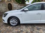 renault-megane-sport-tourer-2017-diesel-1461cc