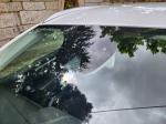 renault-megane-sport-tourer-2017-diesel-1461cc