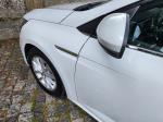 renault-megane-sport-tourer-2017-diesel-1461cc