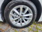 renault-megane-sport-tourer-2017-diesel-1461cc