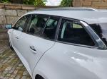 renault-megane-sport-tourer-2017-diesel-1461cc