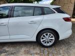 renault-megane-sport-tourer-2017-diesel-1461cc