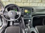 renault-megane-sport-tourer-2017-diesel-1461cc