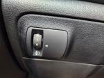 renault-megane-sport-tourer-2017-diesel-1461cc