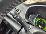 renault-megane-sport-tourer-2017-diesel-1461cc
