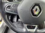 renault-megane-sport-tourer-2017-diesel-1461cc