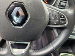 renault-megane-sport-tourer-2017-diesel-1461cc