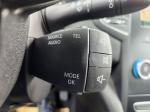 renault-megane-sport-tourer-2017-diesel-1461cc