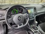 renault-megane-sport-tourer-2017-diesel-1461cc
