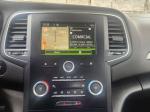 renault-megane-sport-tourer-2017-diesel-1461cc