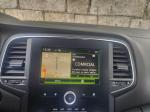 renault-megane-sport-tourer-2017-diesel-1461cc