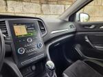 renault-megane-sport-tourer-2017-diesel-1461cc