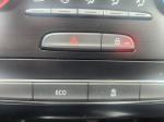 renault-megane-sport-tourer-2017-diesel-1461cc