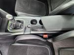 renault-megane-sport-tourer-2017-diesel-1461cc