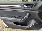 renault-megane-sport-tourer-2017-diesel-1461cc