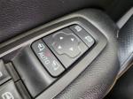 renault-megane-sport-tourer-2017-diesel-1461cc
