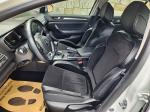 renault-megane-sport-tourer-2017-diesel-1461cc