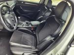 renault-megane-sport-tourer-2017-diesel-1461cc