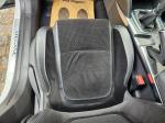 renault-megane-sport-tourer-2017-diesel-1461cc