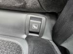 renault-megane-sport-tourer-2017-diesel-1461cc