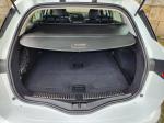 renault-megane-sport-tourer-2017-diesel-1461cc