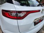 renault-megane-sport-tourer-2017-diesel-1461cc