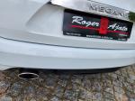 renault-megane-sport-tourer-2017-diesel-1461cc