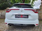 renault-megane-sport-tourer-2017-diesel-1461cc