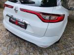 renault-megane-sport-tourer-2017-diesel-1461cc
