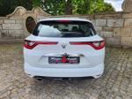 renault-megane-sport-tourer-2017-diesel-1461cc