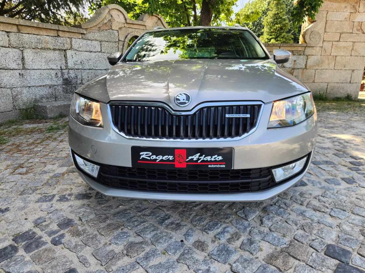 skoda-octavia-break-2014-diesel-1598cc