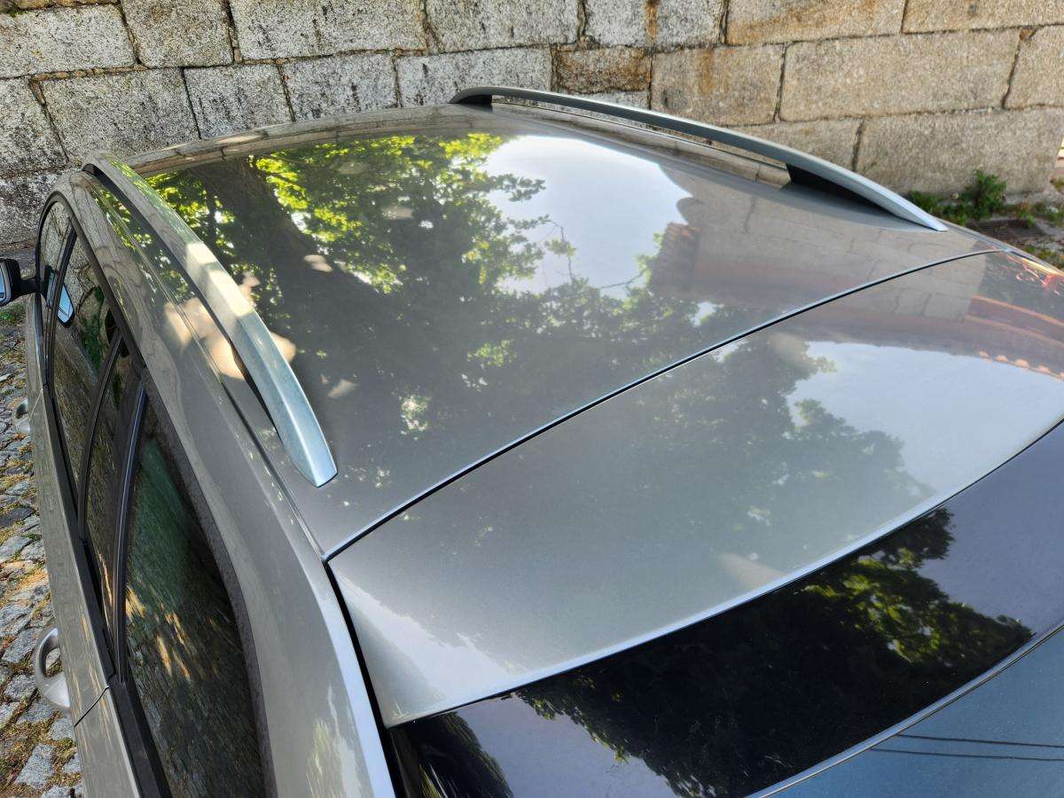 skoda-octavia-break-2014-diesel-1598cc