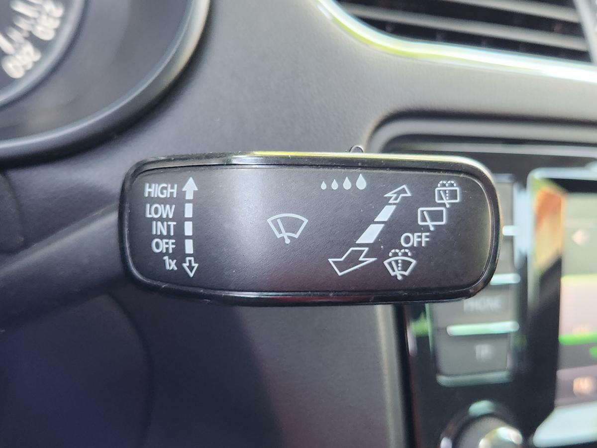 skoda-octavia-break-2014-diesel-1598cc