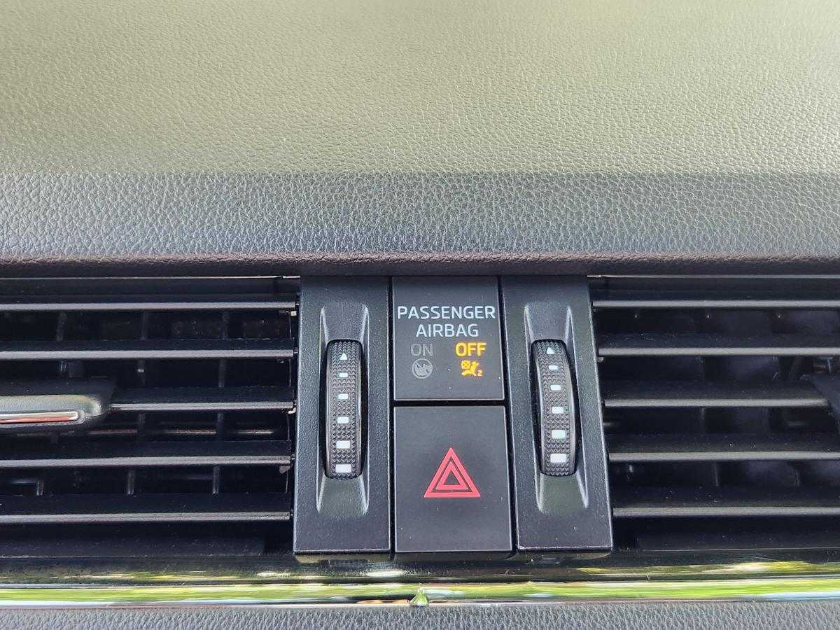 skoda-octavia-break-2014-diesel-1598cc