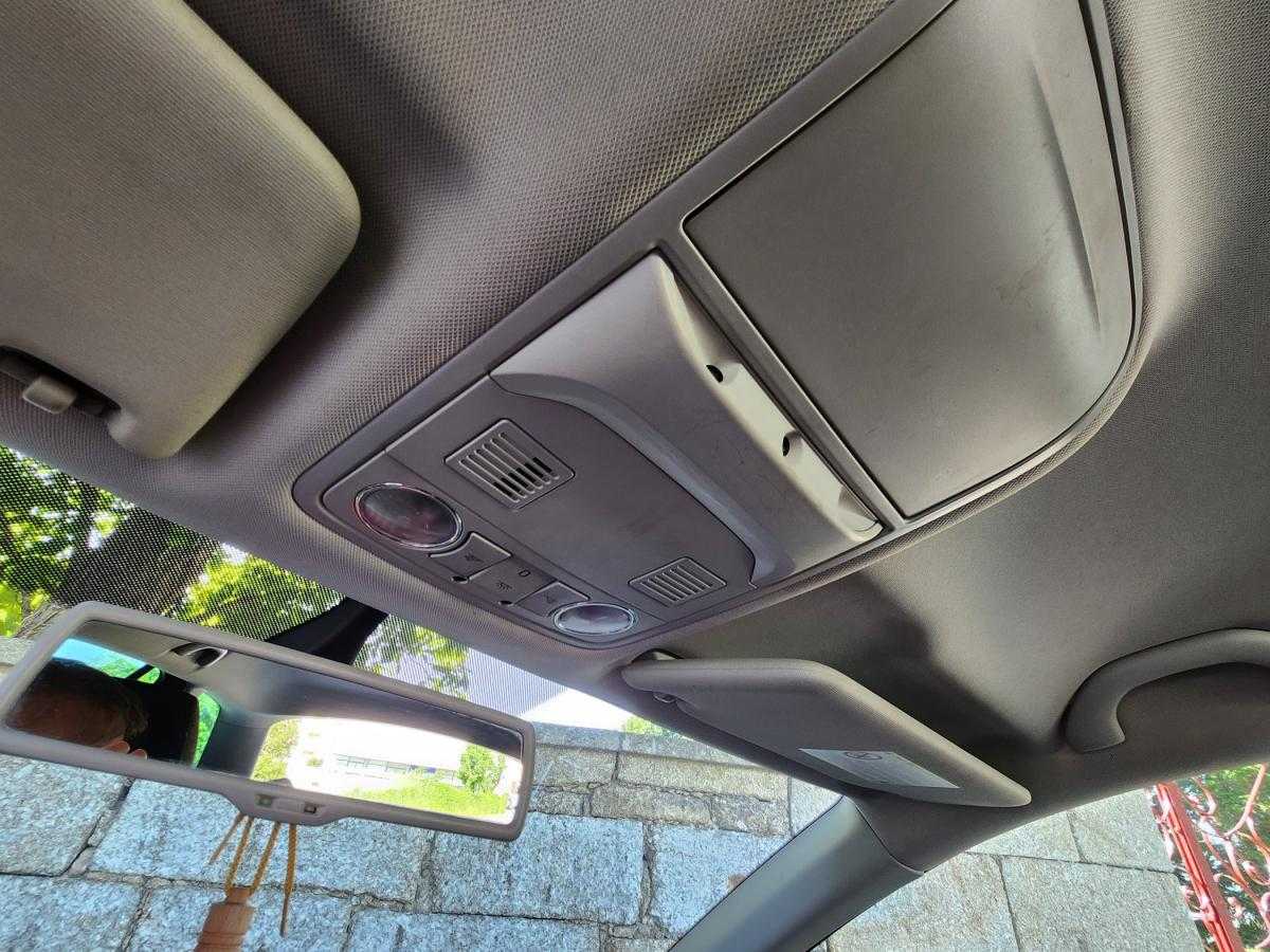 skoda-octavia-break-2014-diesel-1598cc