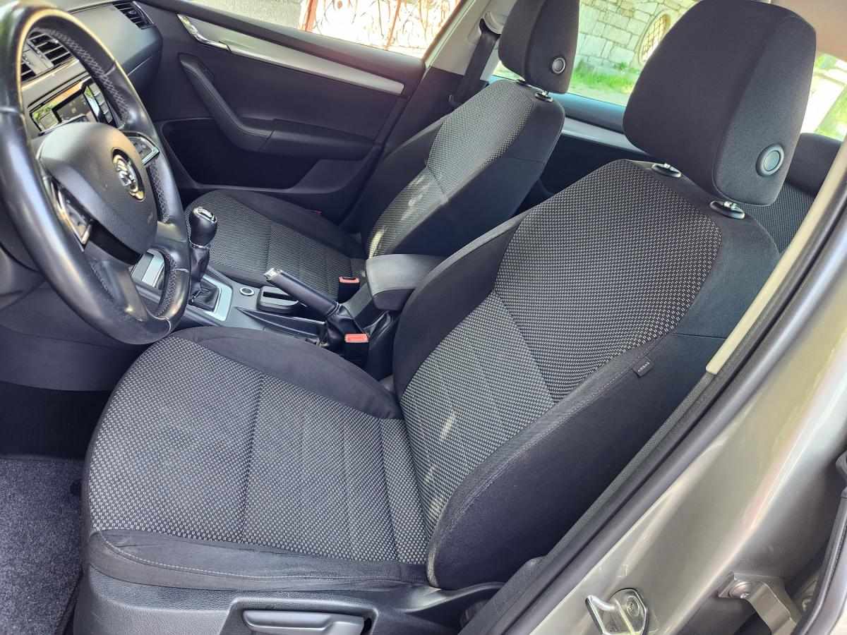 skoda-octavia-break-2014-diesel-1598cc