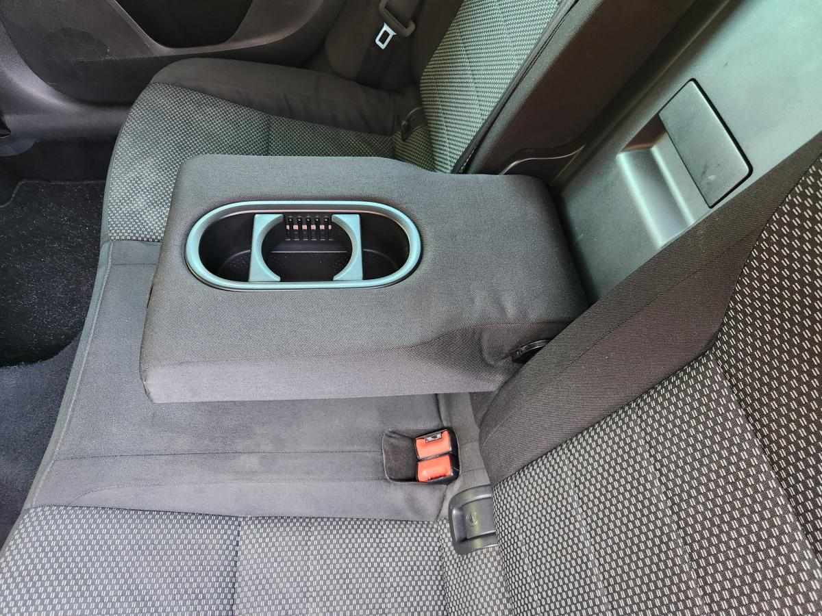 skoda-octavia-break-2014-diesel-1598cc