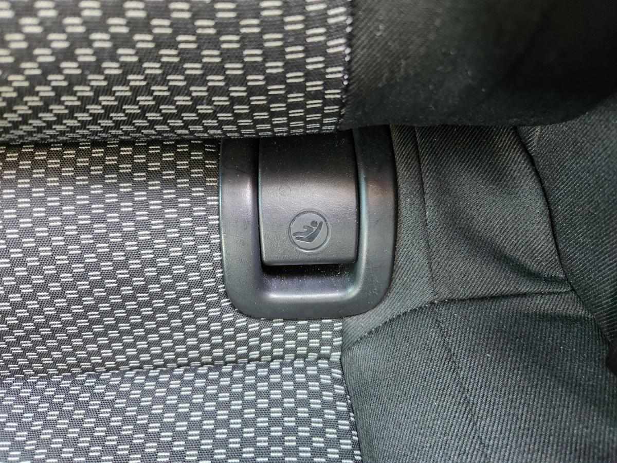 skoda-octavia-break-2014-diesel-1598cc
