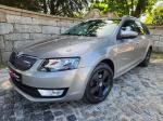 skoda-octavia-break-2014-diesel-1598cc