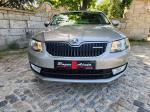 skoda-octavia-break-2014-diesel-1598cc