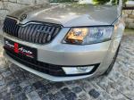 skoda-octavia-break-2014-diesel-1598cc