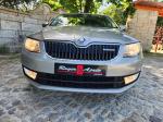 skoda-octavia-break-2014-diesel-1598cc