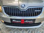 skoda-octavia-break-2014-diesel-1598cc