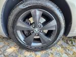 skoda-octavia-break-2014-diesel-1598cc