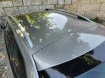 skoda-octavia-break-2014-diesel-1598cc
