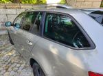 skoda-octavia-break-2014-diesel-1598cc