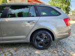 skoda-octavia-break-2014-diesel-1598cc