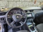 skoda-octavia-break-2014-diesel-1598cc