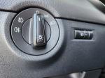 skoda-octavia-break-2014-diesel-1598cc