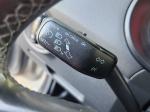 skoda-octavia-break-2014-diesel-1598cc
